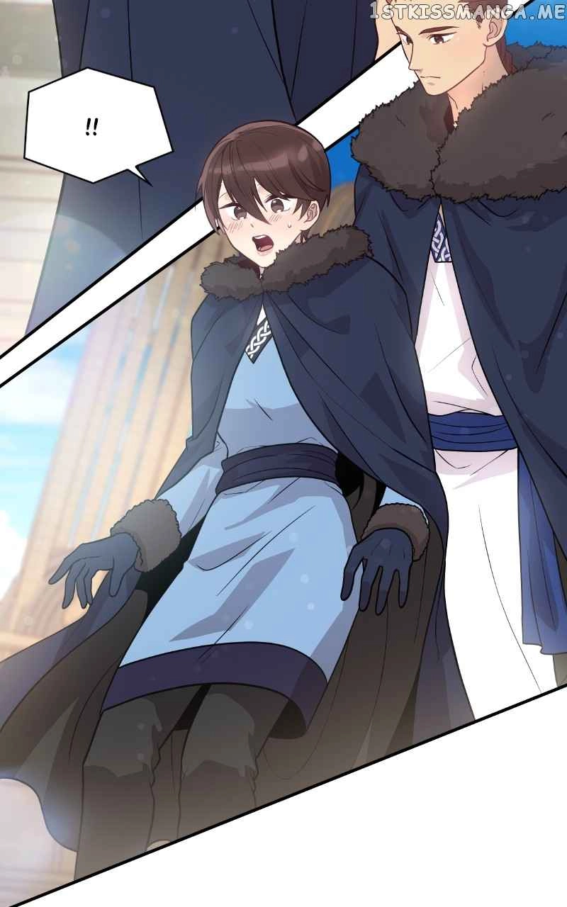 Pouring Money Into the Underdog Mercenaries Chapter 36 26